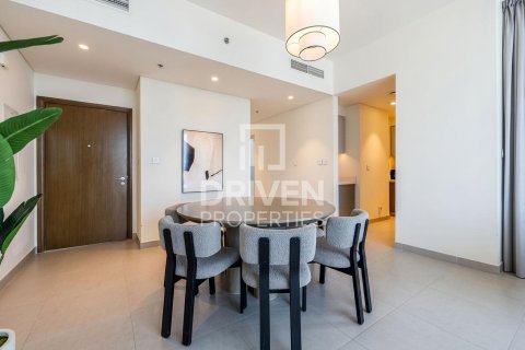 Apartment in Forte, Downtown Dubai (Downtown Burj Dubai), Dubai 2 bedrooms, 103.22 sq.m. № 140483 - photo 5