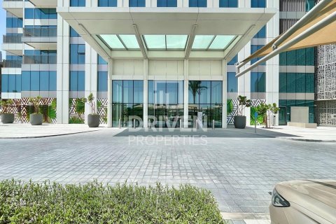 Apartamento en Zabeel, Dubai, 2 dormitorios, 101.64 m², № 140480 - foto 24