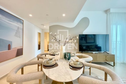 Apartamento en Zabeel, Dubai, 2 dormitorios, 101.64 m², № 140480 - foto 7