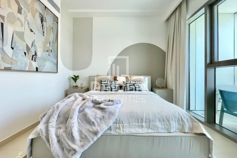 Apartamento en Zabeel, Dubai, 2 dormitorios, 101.64 m², № 140480 - foto 13