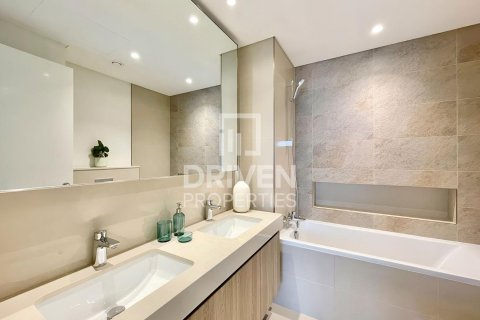 Apartamento en Zabeel, Dubai, 2 dormitorios, 101.64 m², № 140480 - foto 21