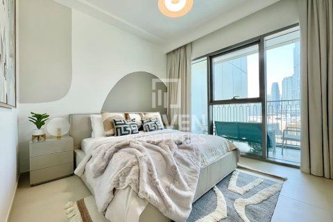 Apartamento en Zabeel, Dubai, 2 dormitorios, 101.64 m², № 140480 - foto 10