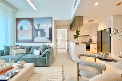 Apartment in Zabeel, Dubai 2 bedrooms, 101.64 sq.m. № 140480