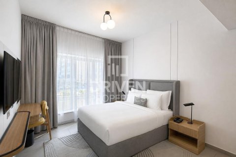 شقة في Barsha Heights (Tecom), دبي 1غرف نوم, 68.38 م² رقم 140479 - صورة 8