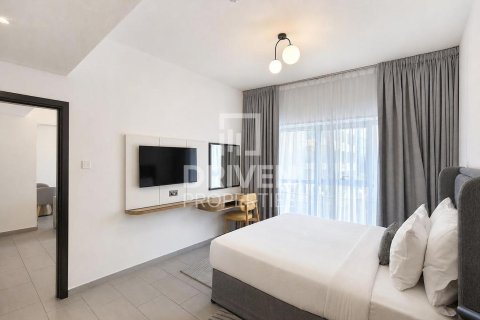 شقة في Barsha Heights (Tecom), دبي 1غرف نوم, 68.38 م² رقم 140479 - صورة 7