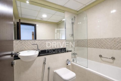 شقة في Barsha Heights (Tecom), دبي 1غرف نوم, 68.38 م² رقم 140479 - صورة 12