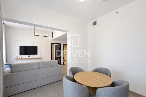 شقة في Barsha Heights (Tecom), دبي 1غرف نوم, 68.38 م² رقم 140479 - صورة 5