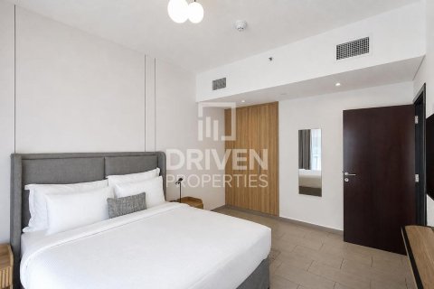 شقة في Barsha Heights (Tecom), دبي 1غرف نوم, 68.38 م² رقم 140479 - صورة 9