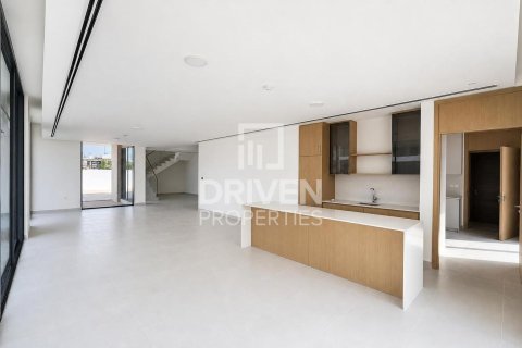 Villa à The Valley, Dubai, 4 chambres, 907.57 m², № 140481