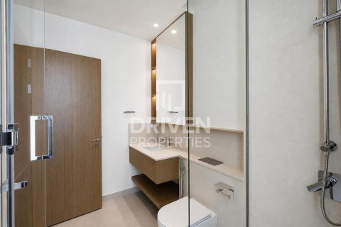 Villa in The Valley, Dubai 4 bedrooms, 907.57 sq.m. № 140481 - photo 13