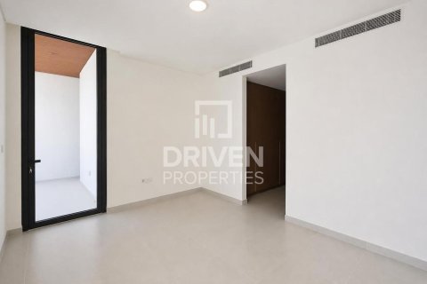 Villa in The Valley, Dubai 4 bedrooms, 907.57 sq.m. № 140481 - photo 5
