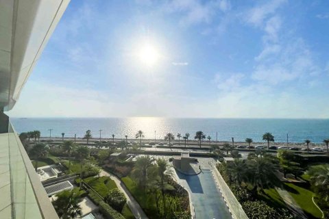 Appartement à Palm Jumeirah, Dubai, 5 chambres, 679 m², № 120529 - photo 12