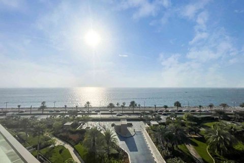 Apartment in Palm Jumeirah, Dubai 5 bedrooms, 679 sq.m. № 120529