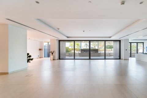 شقة في نخلة جميرا, دبي 3 غرف نوم, 896 م² رقم 120527 - صورة 7