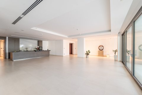 شقة في نخلة جميرا, دبي 3 غرف نوم, 896 م² رقم 120527 - صورة 8