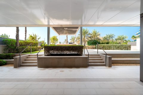 شقة في نخلة جميرا, دبي 3 غرف نوم, 896 م² رقم 120527 - صورة 4