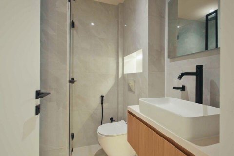 Villa in The Springs, Dubai 3 bedrooms, 228 sq.m. № 49777 - photo 6