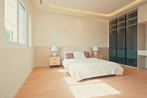 Villa in The Springs, Dubai 3 bedrooms, 228 sq.m. № 49777 - photo 17