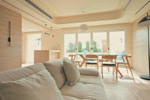 Villa in The Springs, Dubai 3 bedrooms, 228 sq.m. № 49777 - photo 12