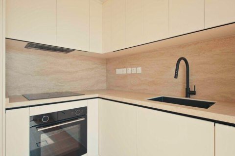 Villa in The Springs, Dubai 3 bedrooms, 228 sq.m. № 49777 - photo 4