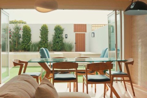 Villa in The Springs, Dubai 3 bedrooms, 228 sq.m. № 49777 - photo 3