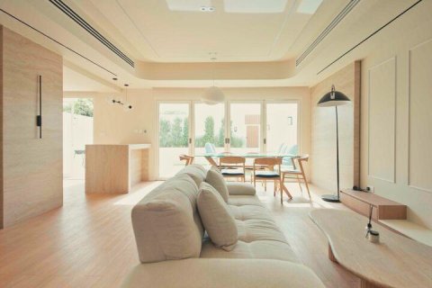 Villa in The Springs, Dubai 3 bedrooms, 228 sq.m. № 49777 - photo 8