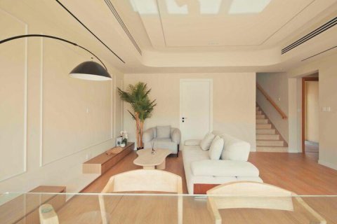 Villa in The Springs, Dubai 3 bedrooms, 228 sq.m. № 49777 - photo 10