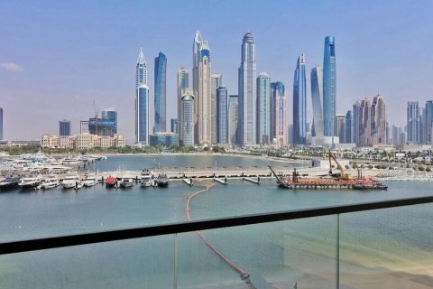 شقة في دبي 3 غرف نوم, 158 م² رقم 39832 - صورة 11