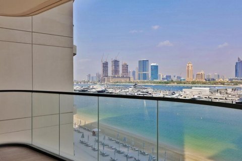 Appartement à Dubai, 3 chambres, 158 m², № 39832