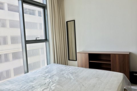 شقة في دبي 3 غرف نوم, 158 م² رقم 39832 - صورة 8