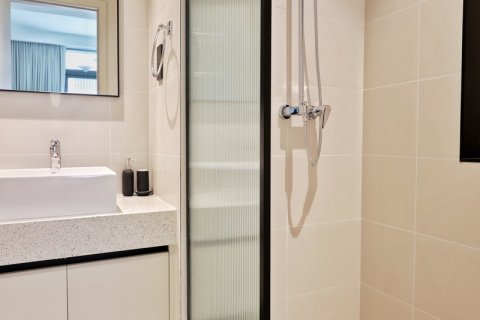شقة في دبي 3 غرف نوم, 158 م² رقم 39832 - صورة 6