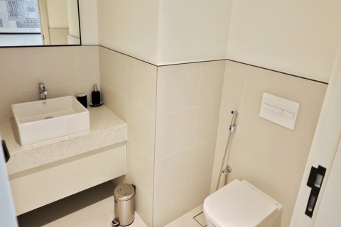 شقة في دبي 3 غرف نوم, 158 م² رقم 39832 - صورة 19