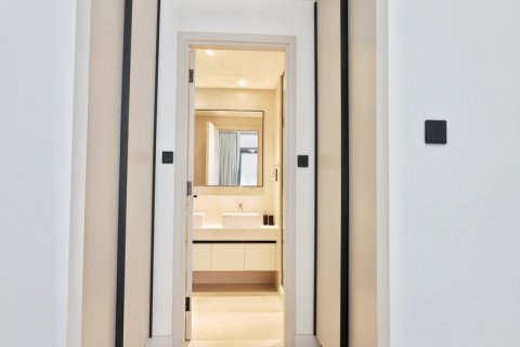 شقة في دبي 3 غرف نوم, 158 م² رقم 39832 - صورة 3