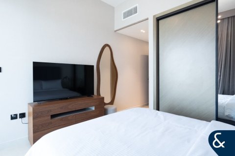Apartment in Business Bay, Dubai 2 bedrooms, 123 sq.m. № 91488 - photo 8