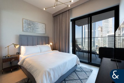 Apartment in Business Bay, Dubai 2 bedrooms, 123 sq.m. № 91488 - photo 4