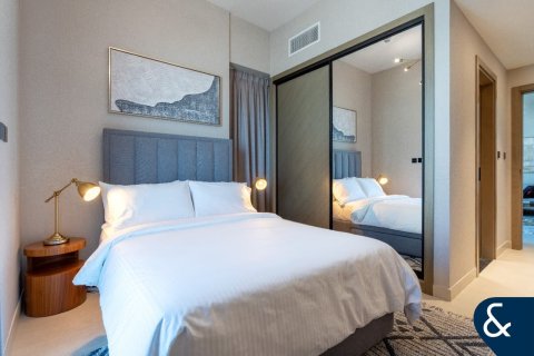 Apartment in Business Bay, Dubai 2 bedrooms, 123 sq.m. № 91488 - photo 2