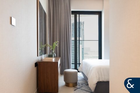 Apartment in Business Bay, Dubai 2 bedrooms, 123 sq.m. № 91488 - photo 7