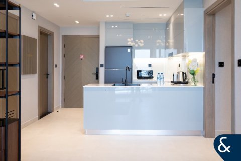 Apartment in Business Bay, Dubai 2 bedrooms, 123 sq.m. № 91488 - photo 3