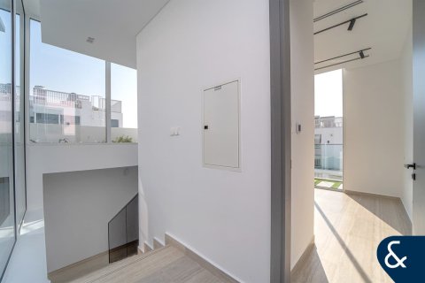 Villa en Al Barari, Dubai, 4 dormitorios, 460 m², № 91486 - foto 5