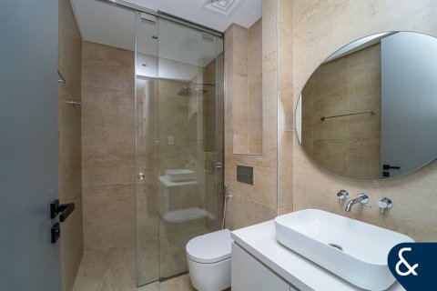 Villa en Al Barari, Dubai, 4 dormitorios, 460 m², № 91486 - foto 12