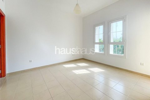 فيلا في البحيرات, دبي 3 غرف نوم, 244 م² رقم 43982 - صورة 9