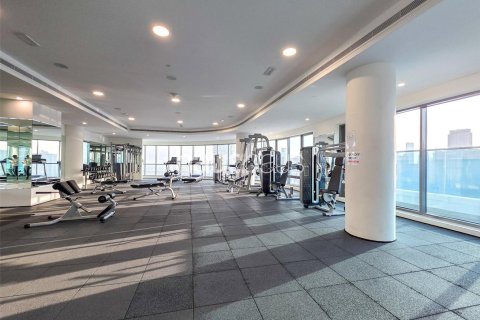 Appartement à Business Bay, Dubai, 1 chambre, 73 m², № 43978 - photo 14