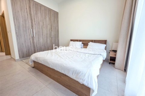 Appartement à Business Bay, Dubai, 1 chambre, 73 m², № 43978 - photo 11