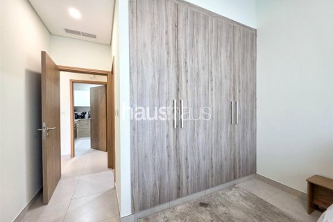 Appartement à Business Bay, Dubai, 1 chambre, 73 m², № 43978 - photo 6