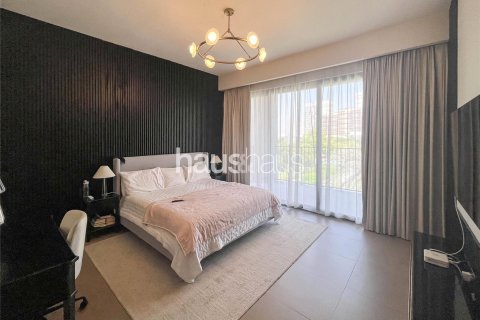 Villa in Sidra Villas, Dubai Hills Estate, Dubai 5 bedrooms, 398 sq.m. № 43976 - photo 10