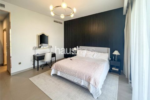 Villa in Sidra Villas, Dubai Hills Estate, Dubai 5 bedrooms, 398 sq.m. № 43976 - photo 11