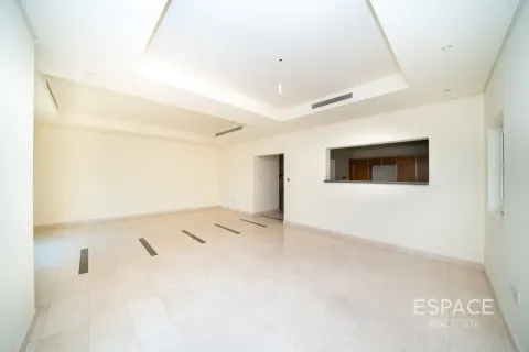 Villa en Quortaj, Al Furjan, Dubai, 3 dormitorios, 283 m², № 122628 - foto 3