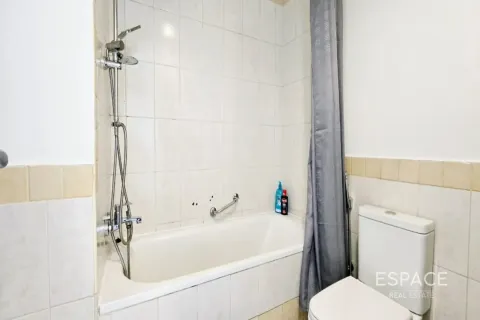 Villa en The Springs, Dubai, 3 dormitorios, 228 m², № 122623 - foto 18