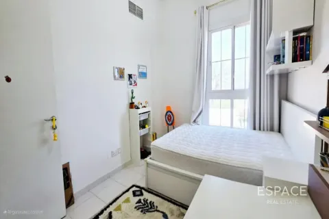Villa en The Springs, Dubai, 3 dormitorios, 228 m², № 122623 - foto 16