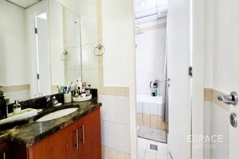 Villa en The Springs, Dubai, 3 dormitorios, 228 m², № 122623 - foto 6